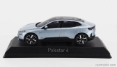 Norev Polestar 4 2024 1:43 Electron