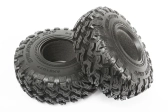 Pneu 2.2 Falken Wildpeak M/T R35 zmes (2 ks.)