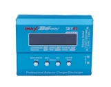 Nabíječ SKY RC iMax B6 Mini 60W