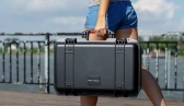 Prepravný kufor pre Mavic 2
