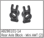 ABZ86101-14 - Rear Axle Block - Mini AMT (2)