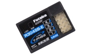 Futaba R304SB-E T-FHSS 4k prijímač