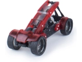 HEXBUG VEX Robotics - Natahovací auto