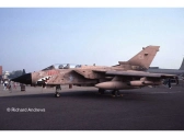 Revell Panavia Tornado GR Mk. 1 RAF Gulf War (1:32)