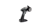 Vysílač pro Q601 | RCprofi.cz