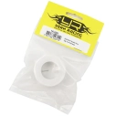 Cín trubičkový 1mm 50g, Sn63/Pb37