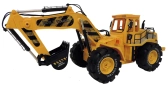 RC bager C036