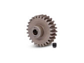 Traxxas pastorok 26T 1.0M 5 mm