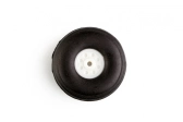 Penové koliesko 45 mm (1,75")