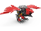 Revell Cyber Beasts – SkyBlade (1:35)