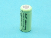 Akku NiMH XCell 350 (X-350AAAH)