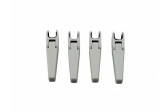 DJI Avata - Skládací podvozek 2 cm pro DJI Avata 360