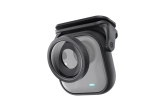 Súprava Insta360 GO Ultra Toddler Titan Kit