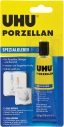 UHU Porzellan 33 ml/30 g - lepidlo na porcelán