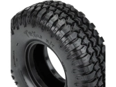 Pneumatiky Pro-Line 1,9" Interco TrXus M/T G8 Crawler (2)