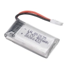 Li-Pol batéria 3,7 V 400 mAh pre Volantex | RCprofi.sk