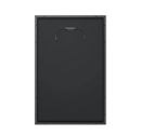 Solárny panel EcoFlow 175W pevný