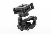 GB203 (samotný Gimbal)
