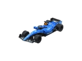 SCX Compact Formula 1 Williams Racing #55