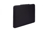 Puzdro na notebook Case Logic Invigo Eco 14" INVIS114 - čierne