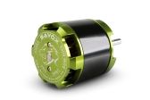 SAVÖX - BSM-5055 PRO Brushless/striedavý elektro motor (550KV)