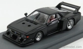 Best-model Lancia Beta Montecarlo Gr.5 Test Version Varano 1979 R.patrese 1:43 Black