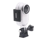 Insta360 GO 2 - Podvodné puzdro (30 m)