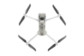 Autel EVO Max 4T Combo