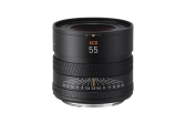 Hasselblad XCD2,5/55V