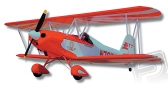 SIG Smith Miniplane 1120mm BIY kit