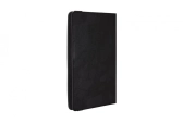 Case Logic Surefit pouzdro na 7” tablet CBUE1207 - černé