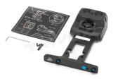 Modul Typhoon H Real Sense