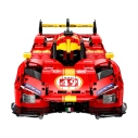 RC súprava Blazing Flame | RCprofi.sk