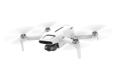 Dron Xiaomi Fimi Mini X8 Pro Combo