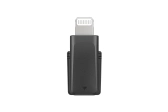 Insta360 Mic Pro adaptér (Lightning)