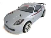 RC auto Speed Car 838-5