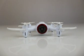 Dron Syma X22W