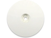 Pro-Line disk 2,2" Velocity predný H12 biely (2)