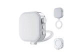 Magnetická lampa pro mobilní telefon Telesin (vč Aku)