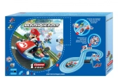 Autodráha Carrera FIRST – 63026 Mario Nintendo