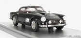 Kess-model Ferrari 410 Superamerica 2s Sn0713sa 1957 1:43 Black