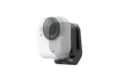 Insta360 Go Ultra - Magnetický otočný klip TELESIN pre Insta360 GO Ultra