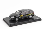 Abrex Škoda Octavia IV Combi (2020) 1:43 – Fanuc Robotics