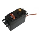 Výkonné servo DF-2000 20 kg DF modely 2418