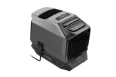 EcoFlow set klimatizace WAVE 3 s přídavnou baterií