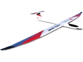Tomahawk Cyclone 5.5 m PNP