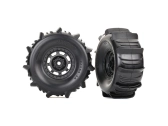 Traxxas koleso 3,2/2,2