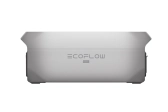 EcoFlow DELTA 3 Max Plus přídavná baterie