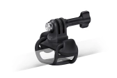 Insta360 Flexi Strap Mount