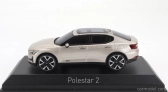 Norev Polestar Ii 2024 1:43 Jupiter